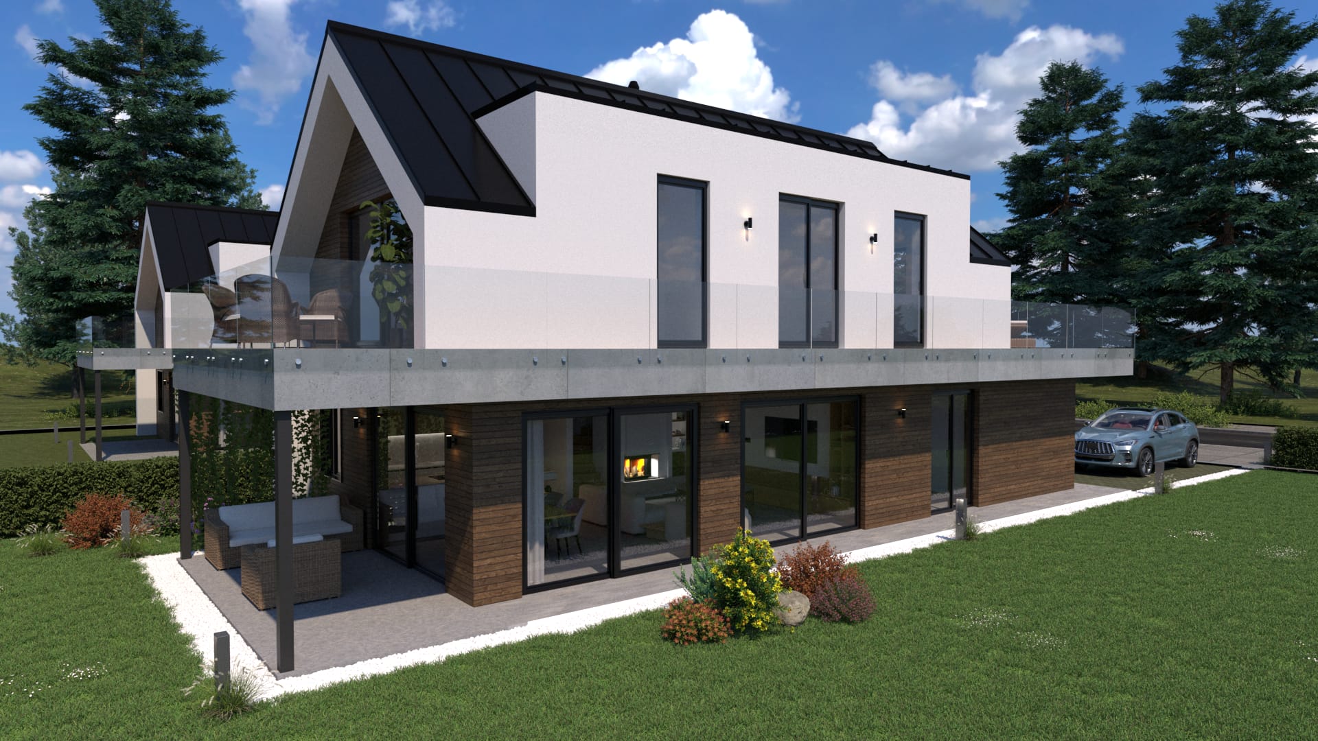 ELON Alhazen exterior 2