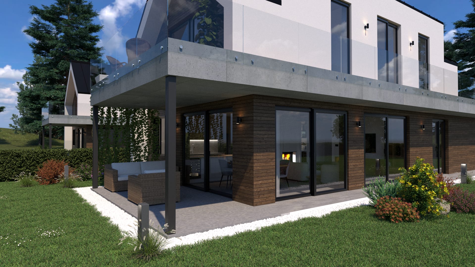 ELON Alhazen exterior 3
