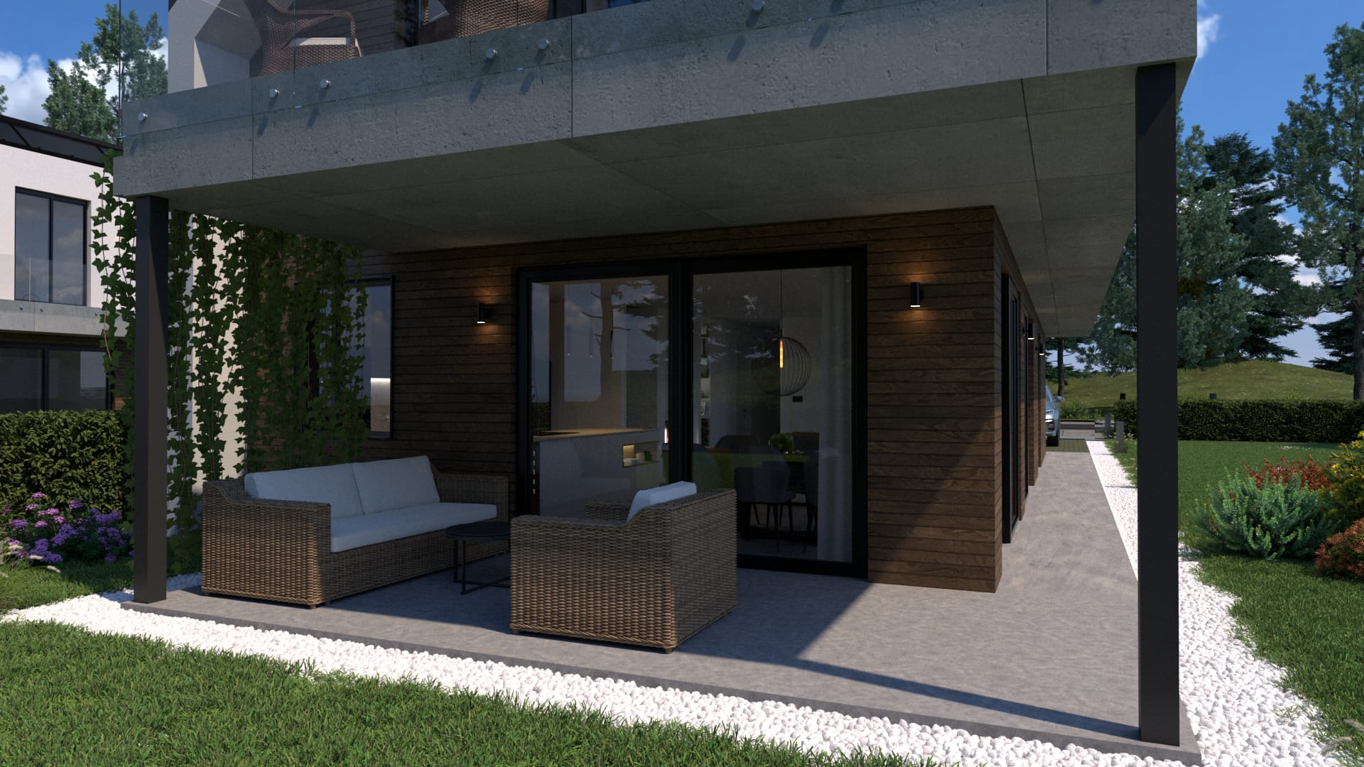 ELON Alhazen exterior 4