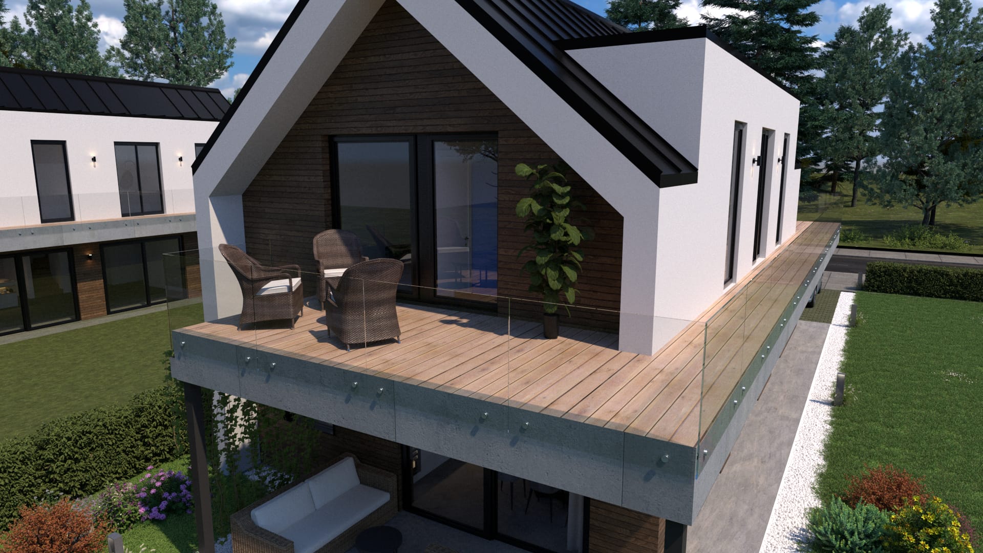 ELON Alhazen exterior 5
