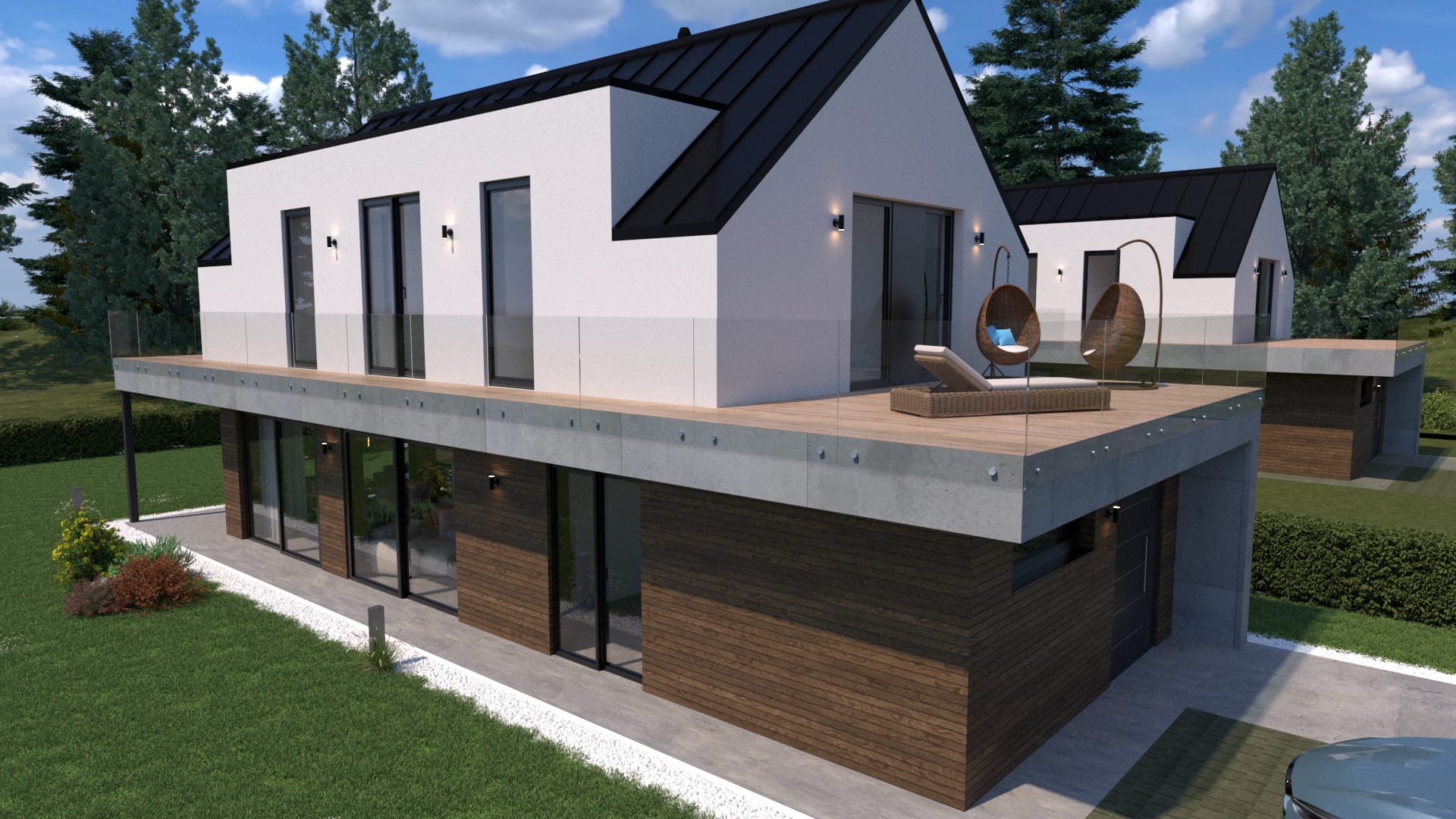 ELON Alhazen exterior 6