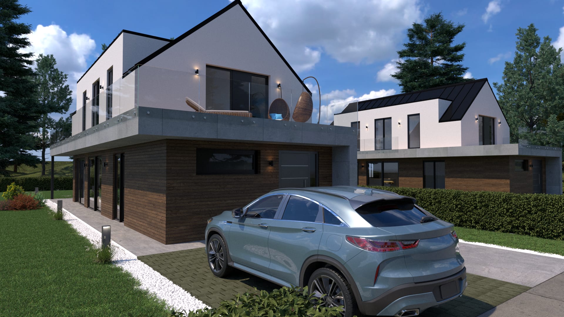 ELON Alhazen exterior 7