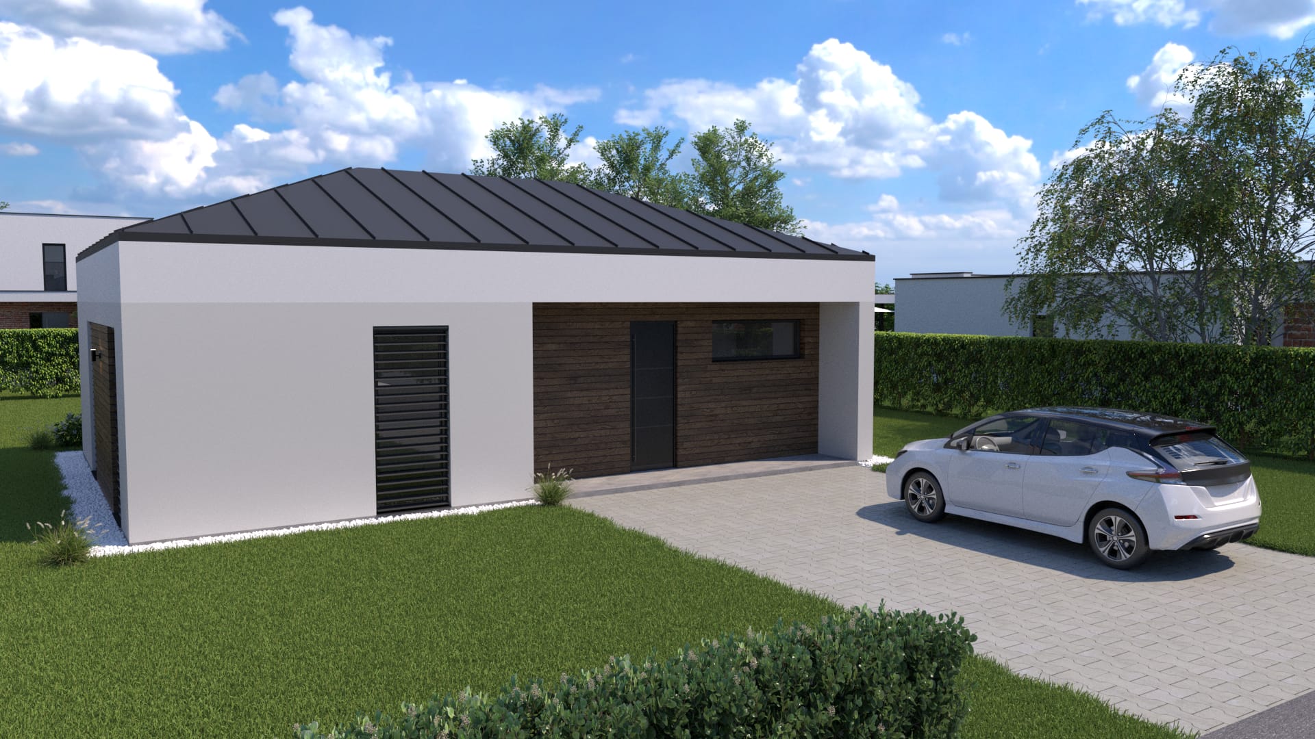 ELON Archimedes exterior 4
