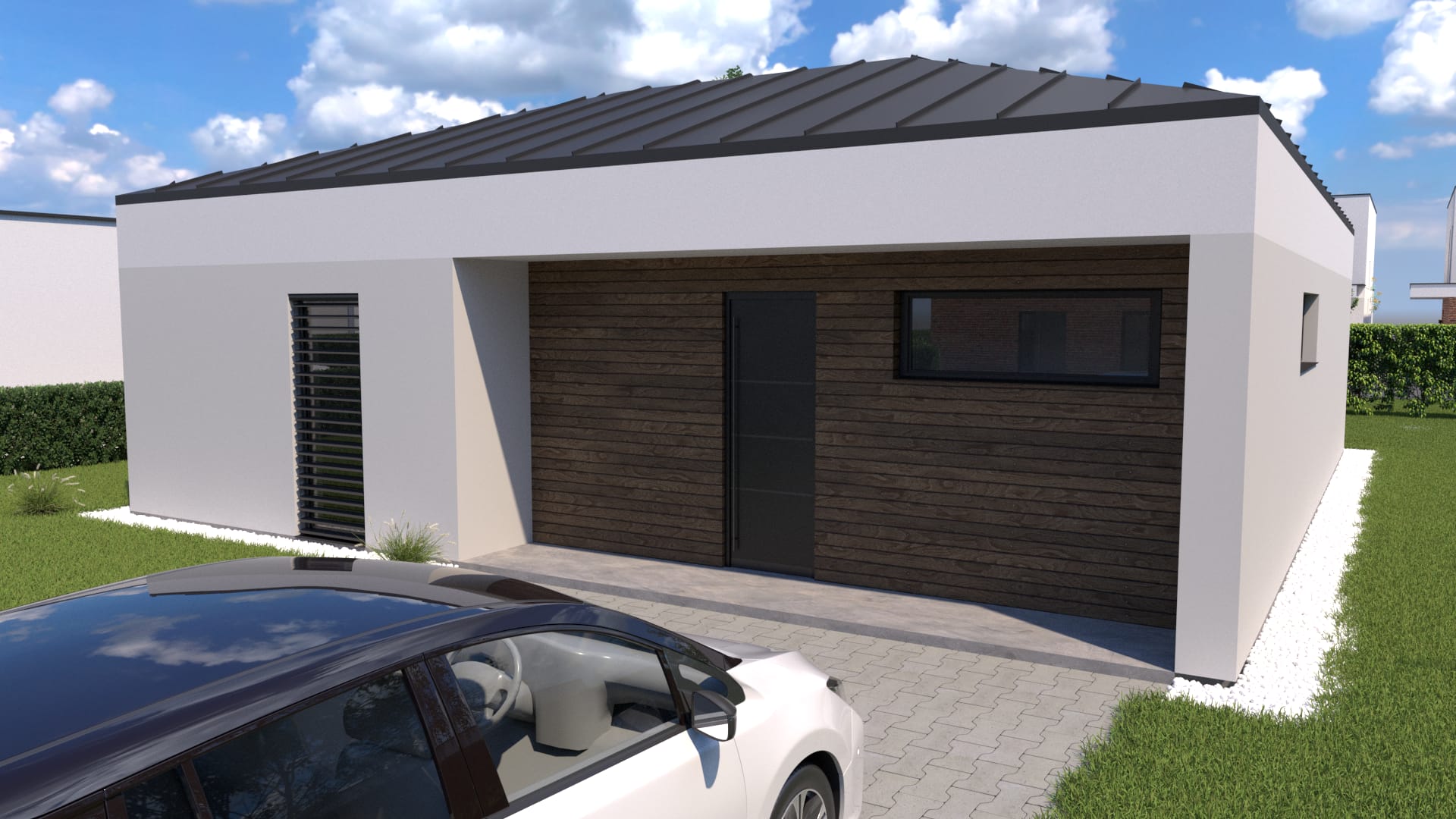 ELON Archimedes exterior 5