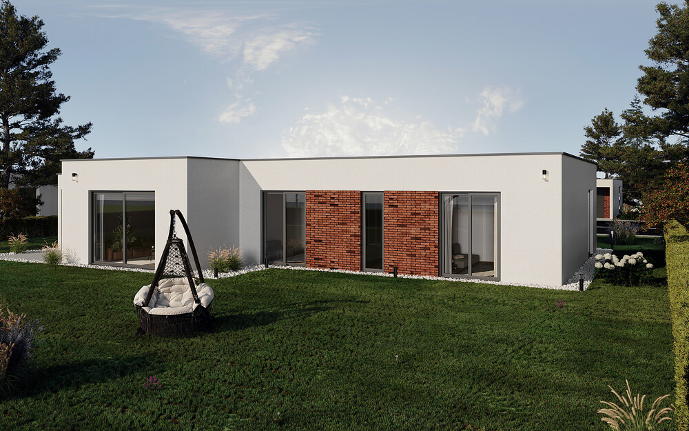 ELON Nicolaus exterior 2