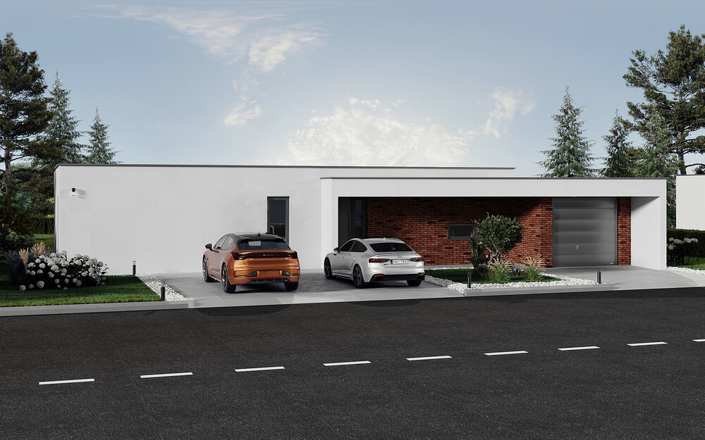 ELON Nicolaus exterior 3