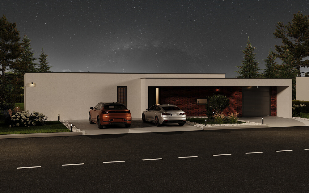 ELON Nicolaus exterior 4