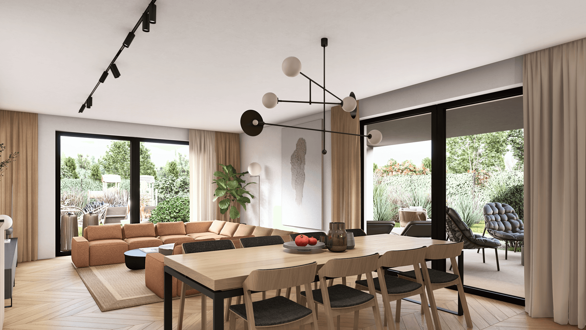ELON Nicolaus interior 1
