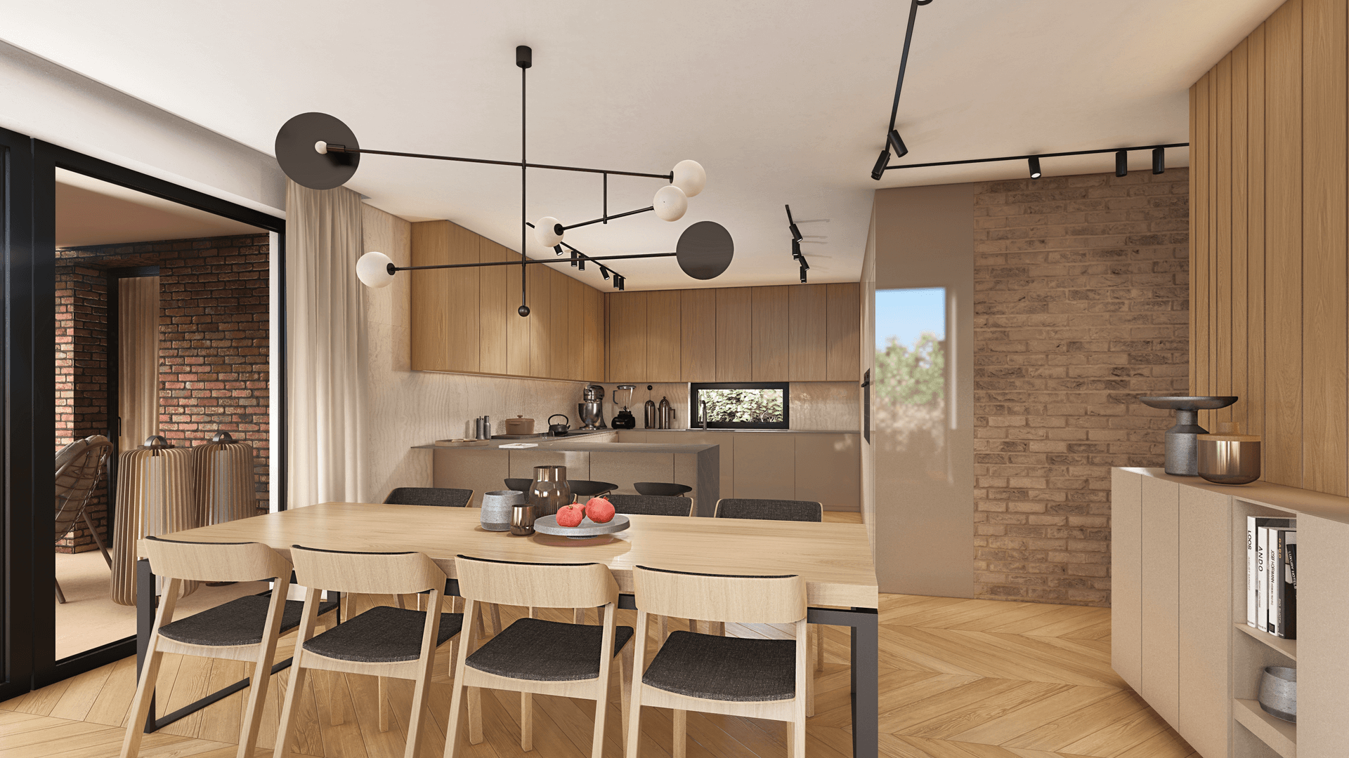 ELON Nicolaus interior 2