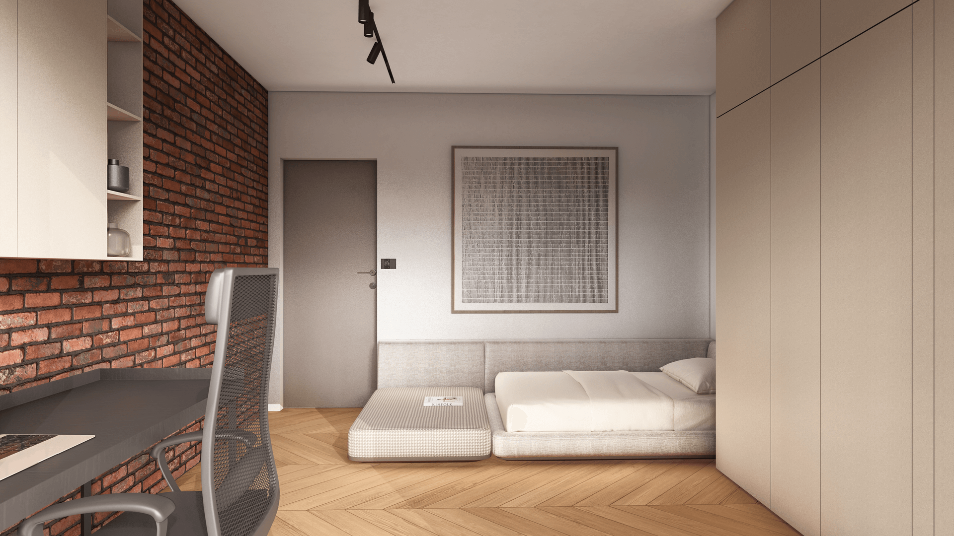 ELON Nicolaus interior 3
