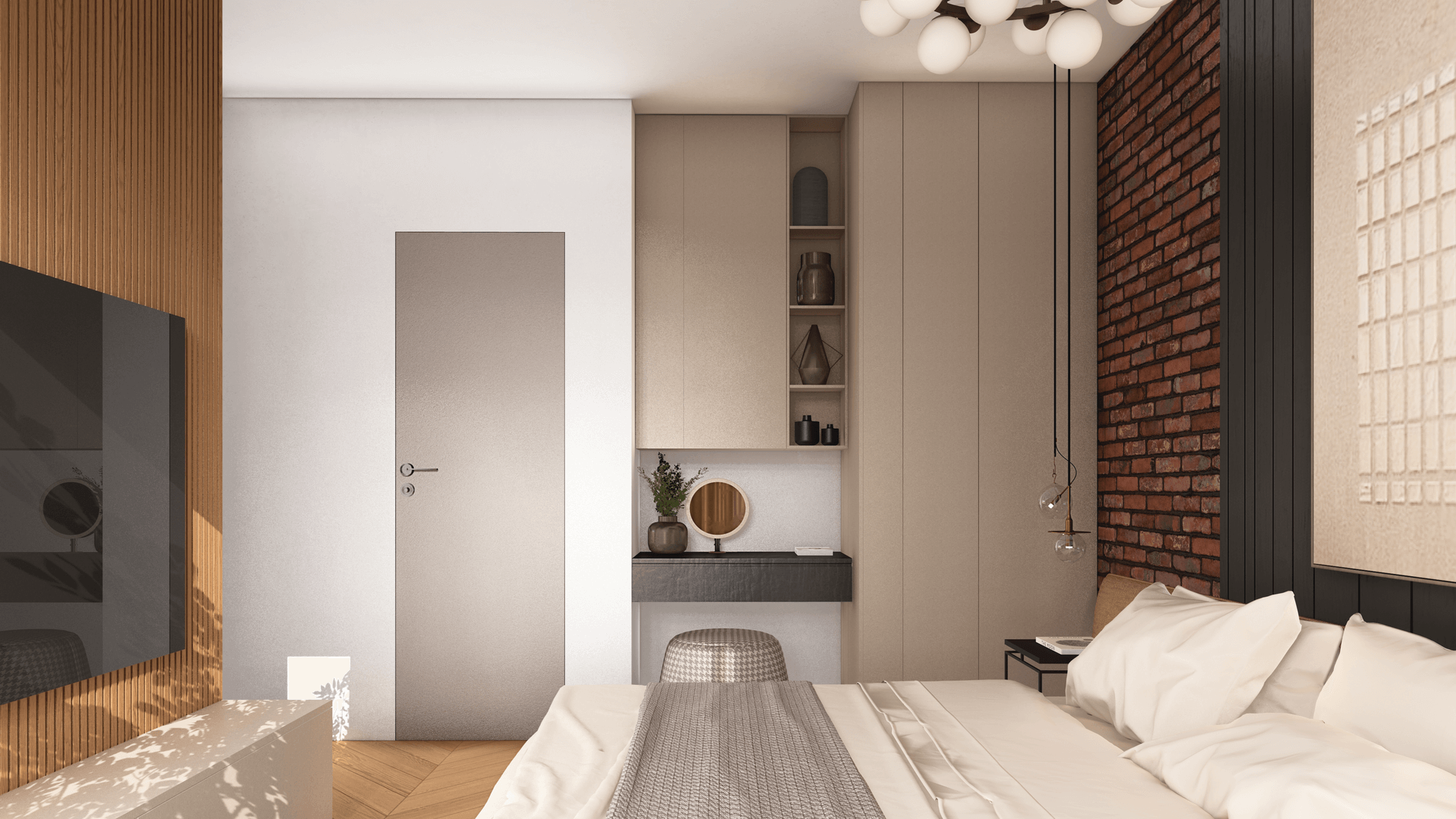 ELON Nicolaus interior 4