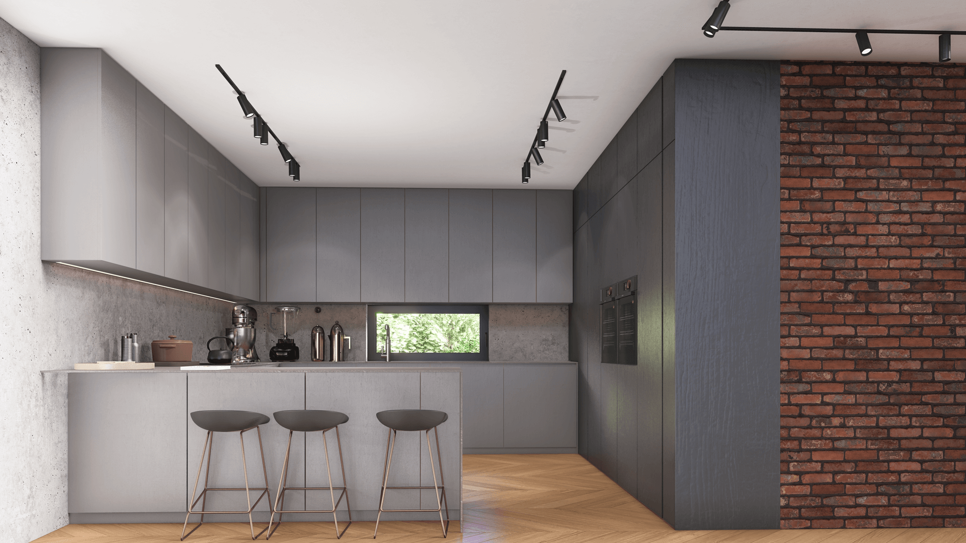 ELON Nicolaus interior 5