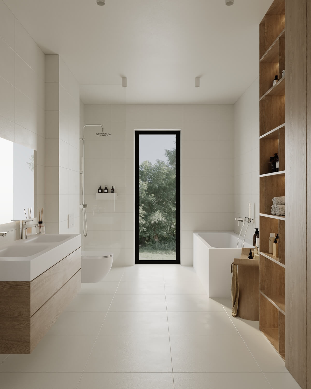 ELON Nicolaus interior 6