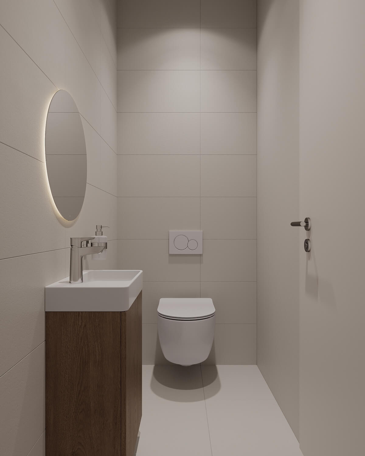 ELON Nicolaus interior 7