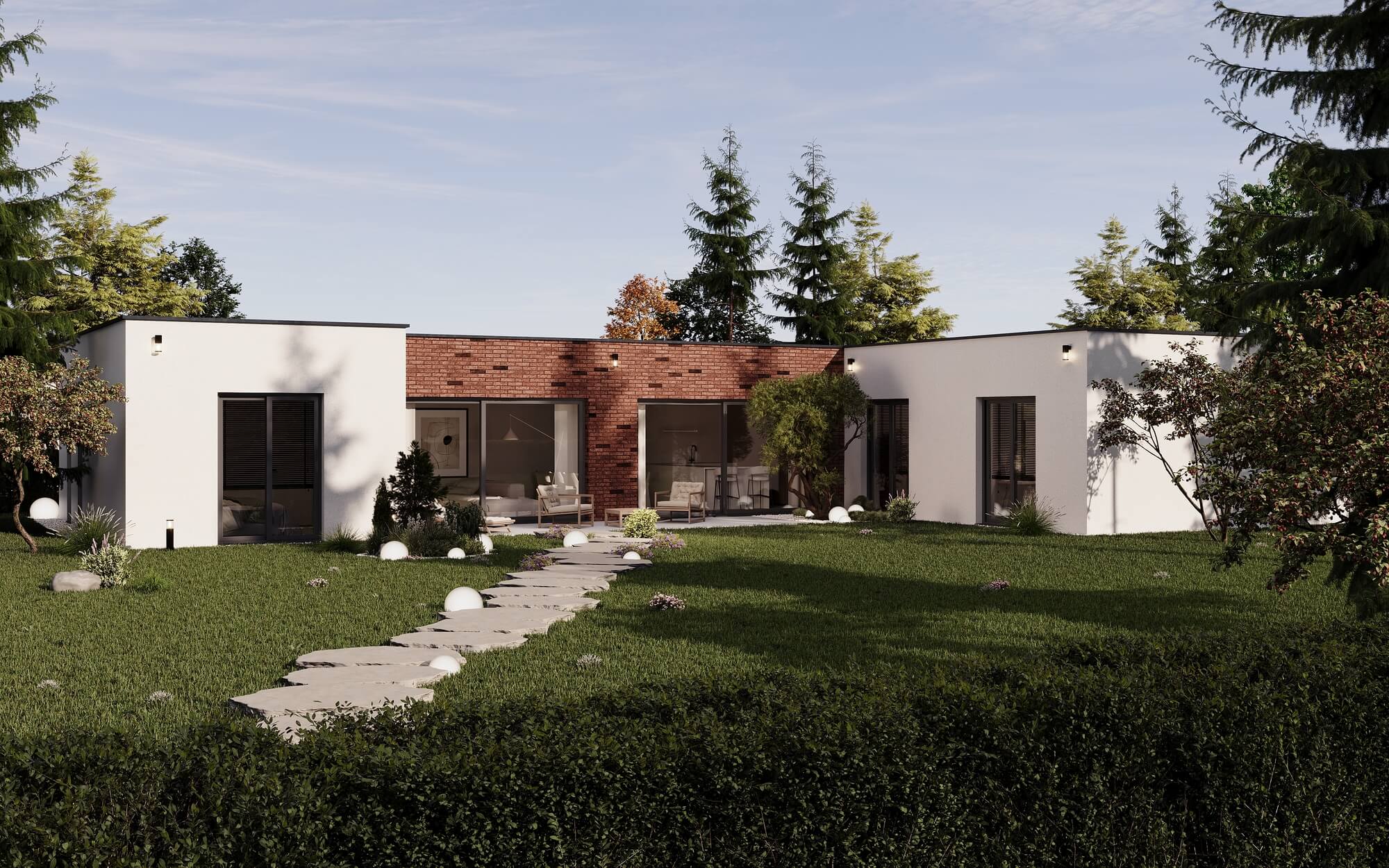 ELON Isambard exterior 4