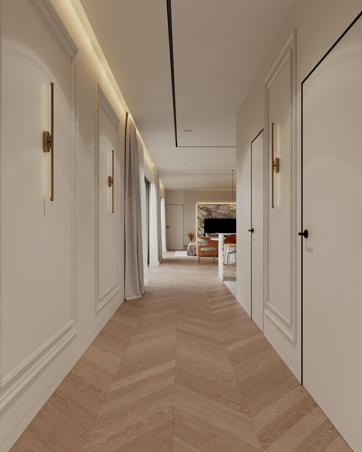 ELON Isambard interior 3