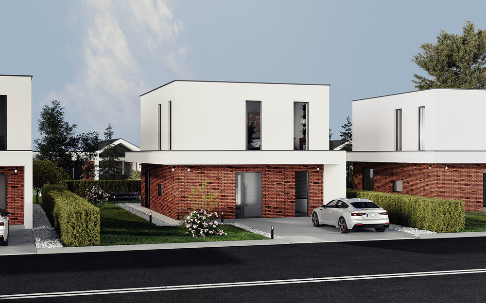 ELON Johannes exterior 1