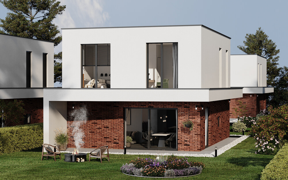 ELON Johannes exterior 3