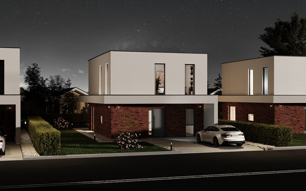 ELON Johannes exterior 4