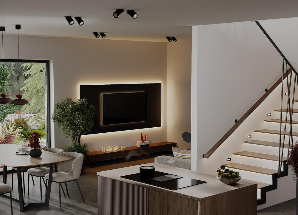 ELON Johannes interior 1