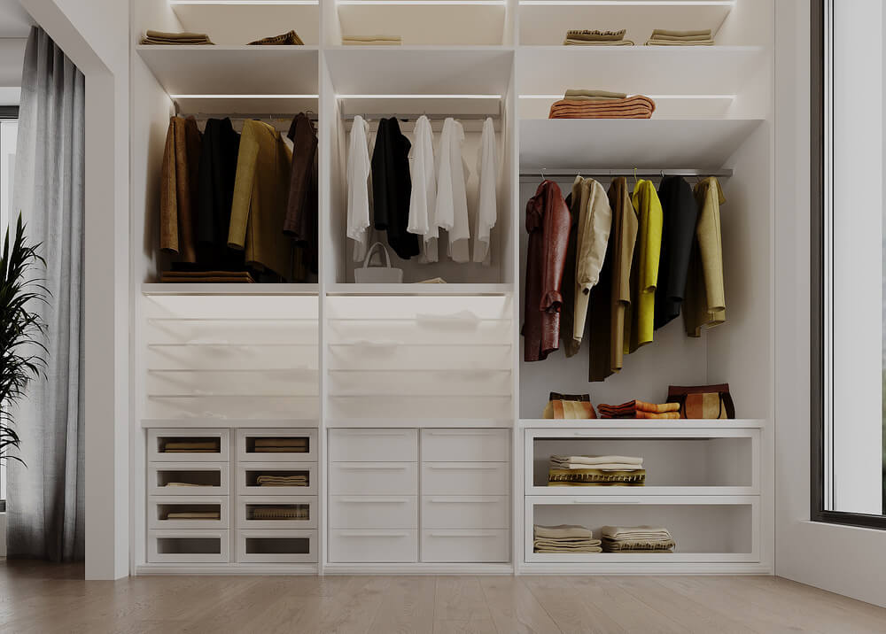 ELON Johannes interior 4
