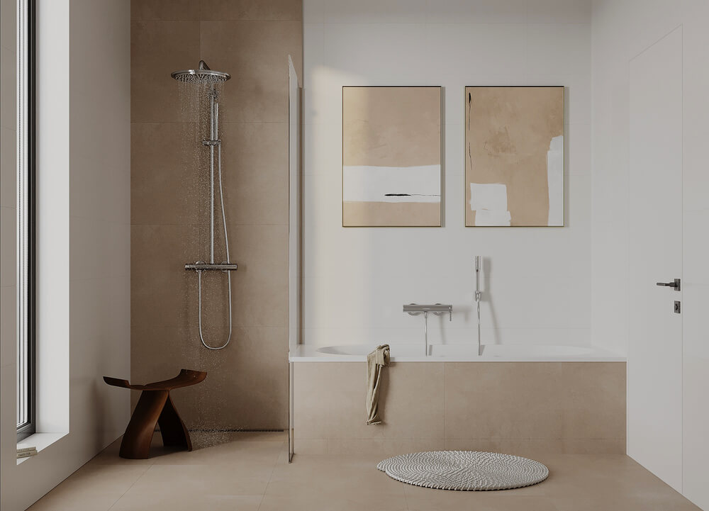 ELON Johannes interior 5