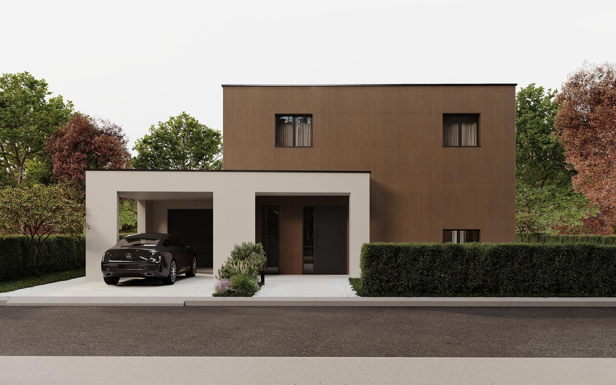ELON Marie exterior 3
