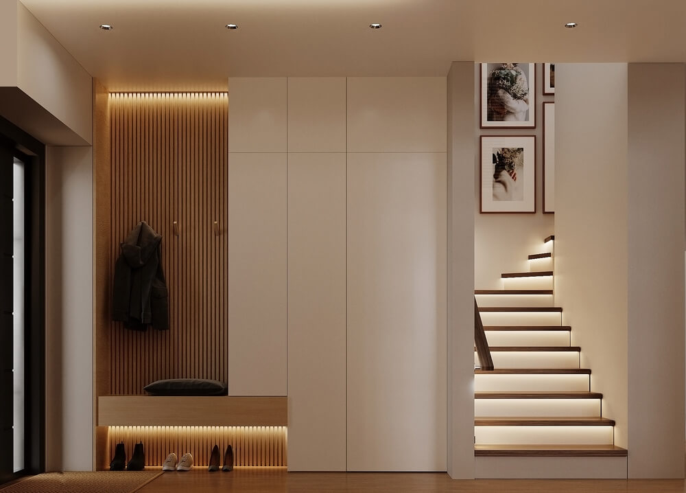 ELON Marie interior 3