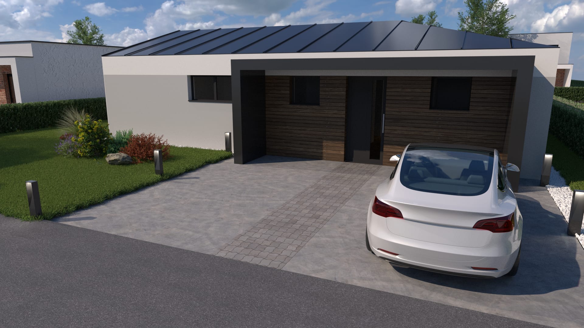 ELON Euclid exterior 5