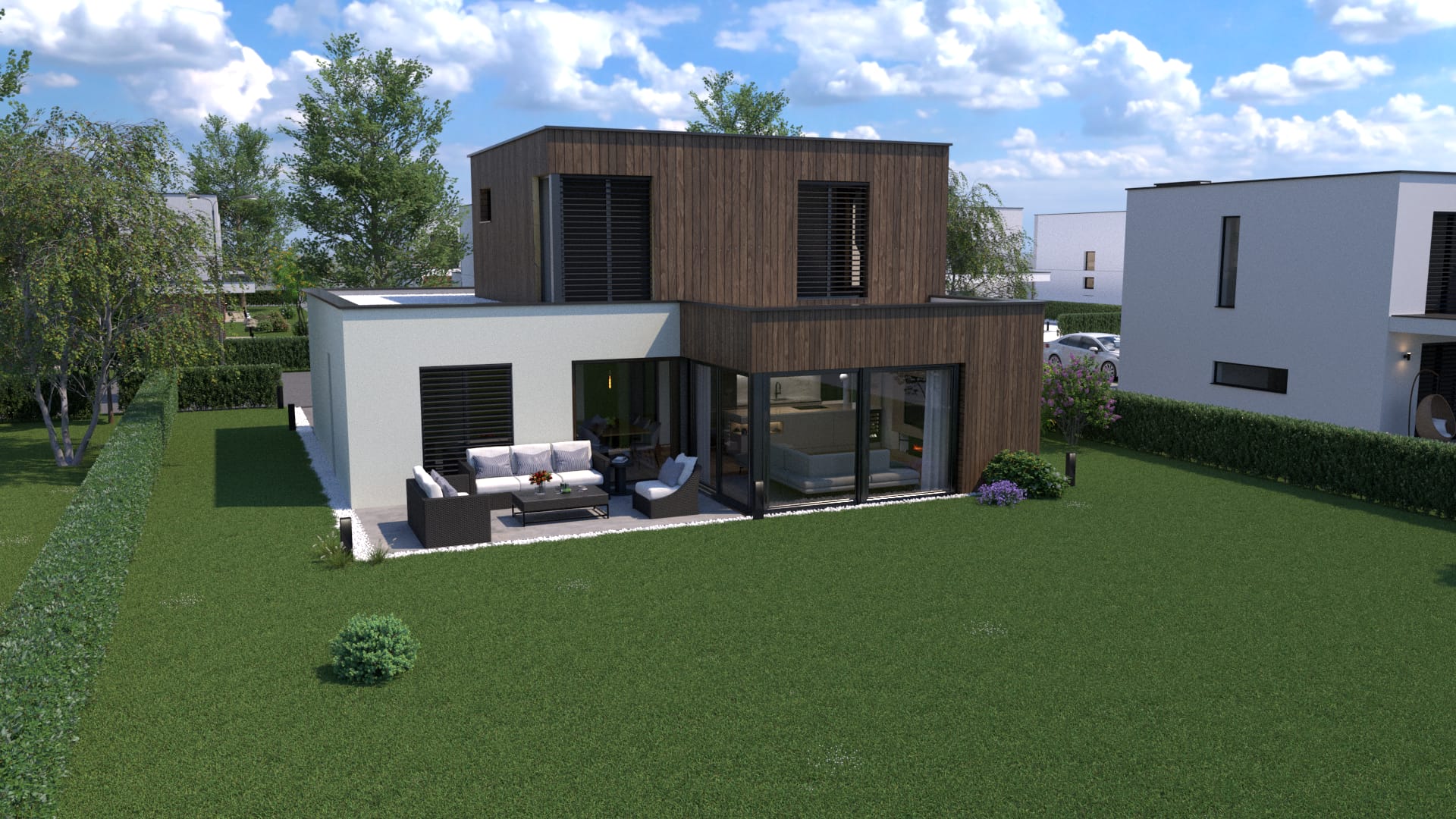 ELON Michael exterior 3