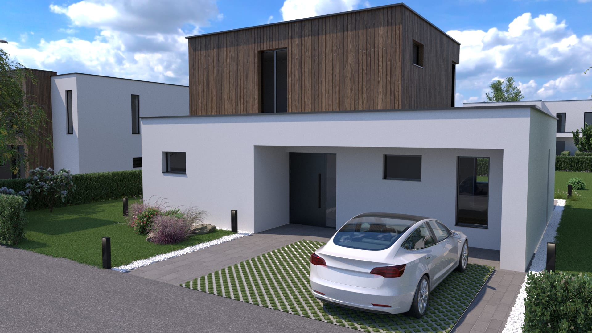ELON Michael exterior 7