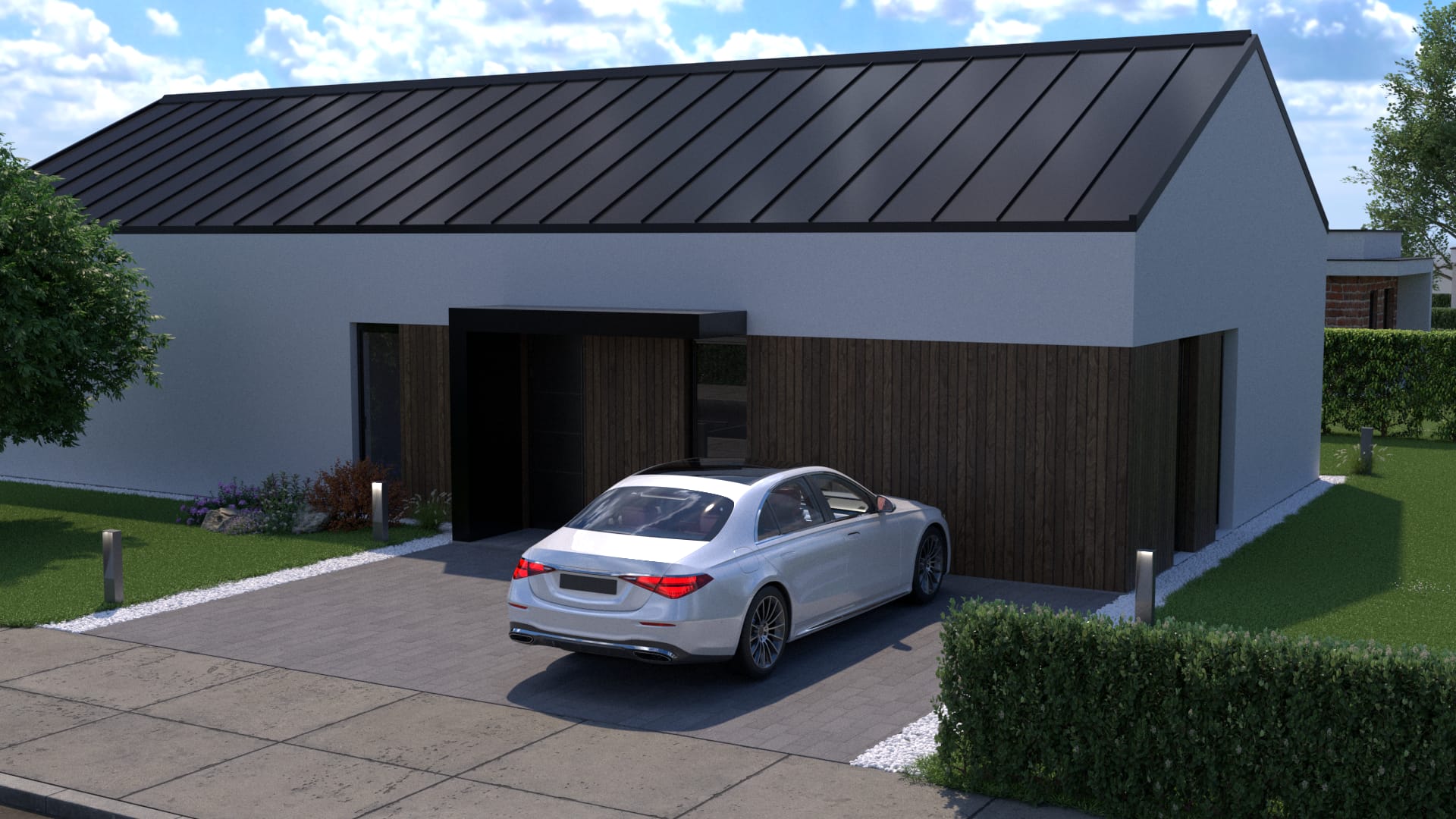 ELON Verne exterior 6